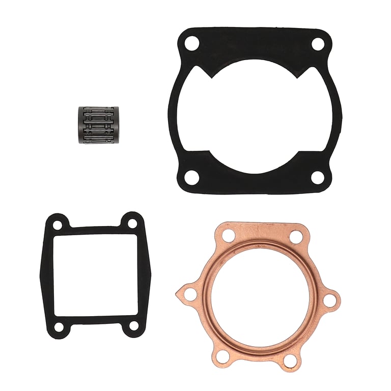 Wiseco Yamaha YFS200 88-06 Blaster (573M06700) Piston Kit - PK1093