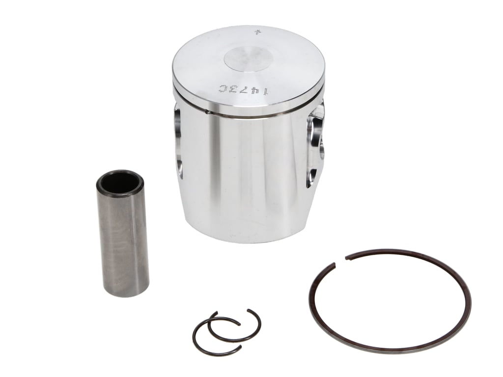 Wiseco Yamaha YZ85 02-18 (805M04800 1890CS) Piston - PK1203