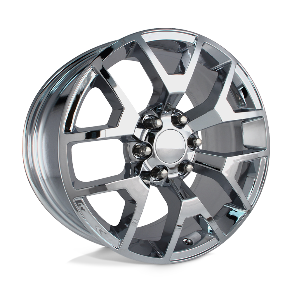 Performance Replicas - PR169P 20X9 6X5.5 78.1 Polish 27MM