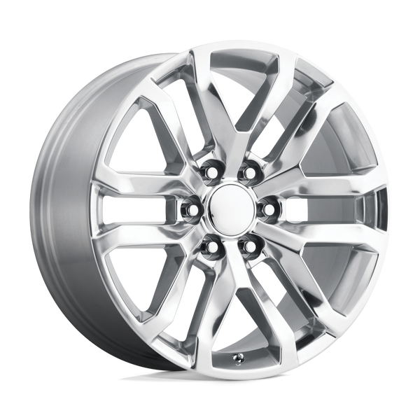 Performance Replicas - PR196P 20X9 6X5.5 78.1 Polish 28MM