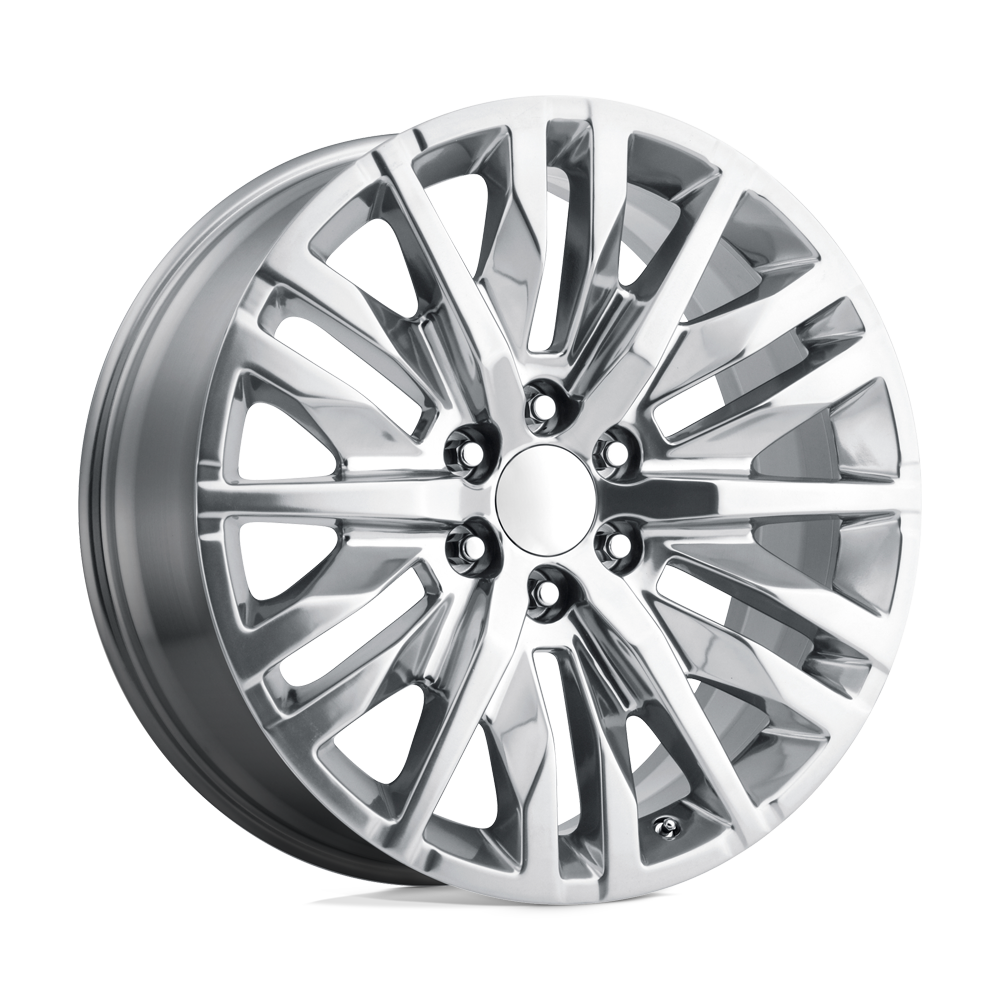 Performance Replicas - PR198P 20X9 6X5.5 78.1 Polish-cc 24MM