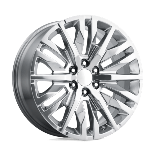 Performance Replicas - PR198P 20X9 6X5.5 78.1 Polish-cc 24MM