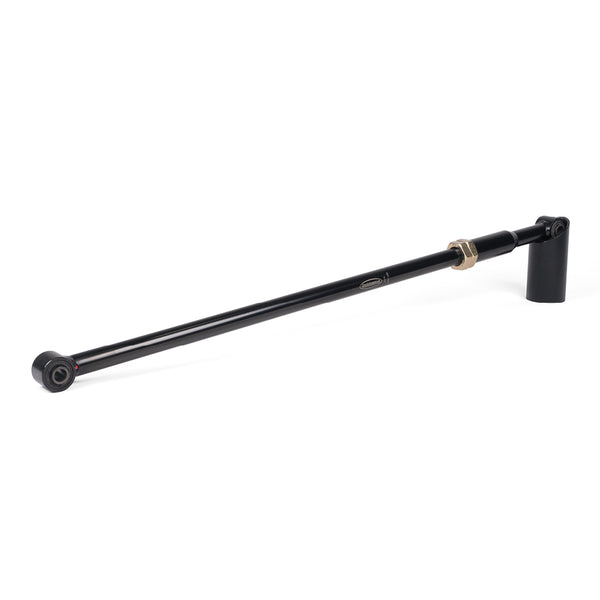 DOBINSONS REAR ADJUSTABLE PANHARD ROD - PR43-1417