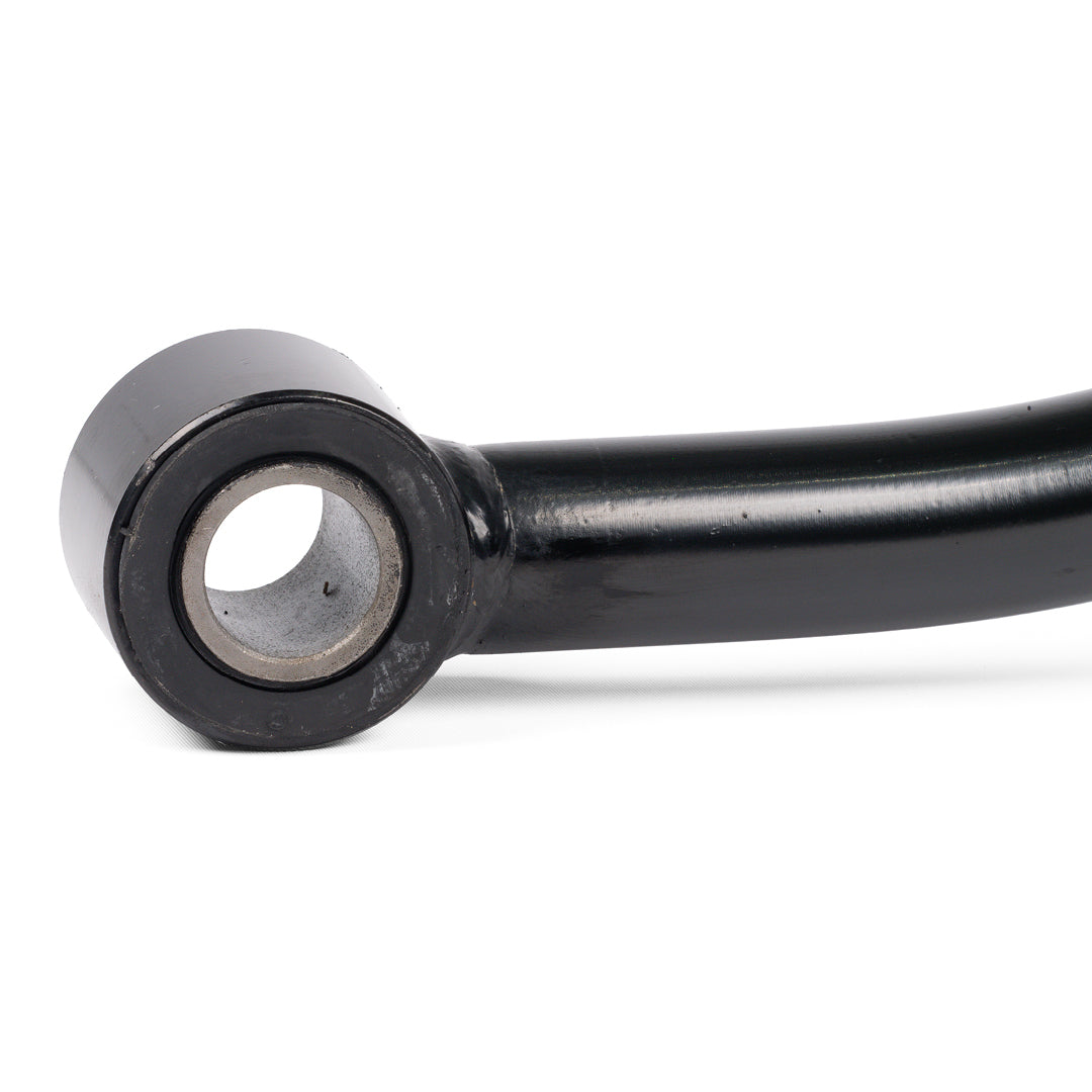 DOBINSONS ADJUSTABLE PANHARD ROD - RHD FRONT - PR45-1402