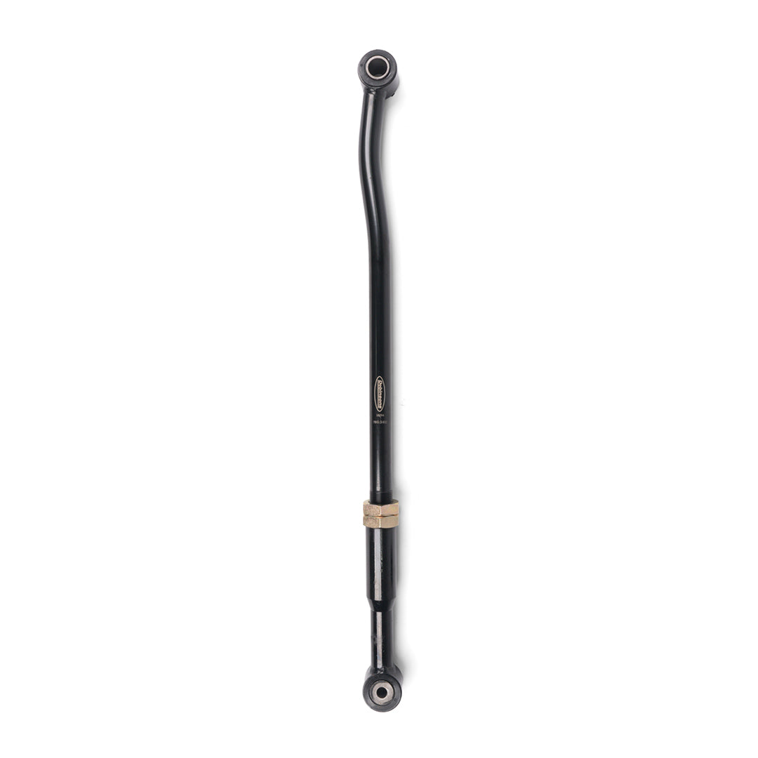 DOBINSONS ADJUSTABLE PANHARD ROD - RHD FRONT - PR45-1402