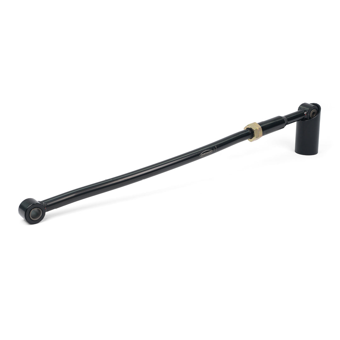 DOBINSONS REAR ADJUSTABLE PANHARD ROD - PR45-1403