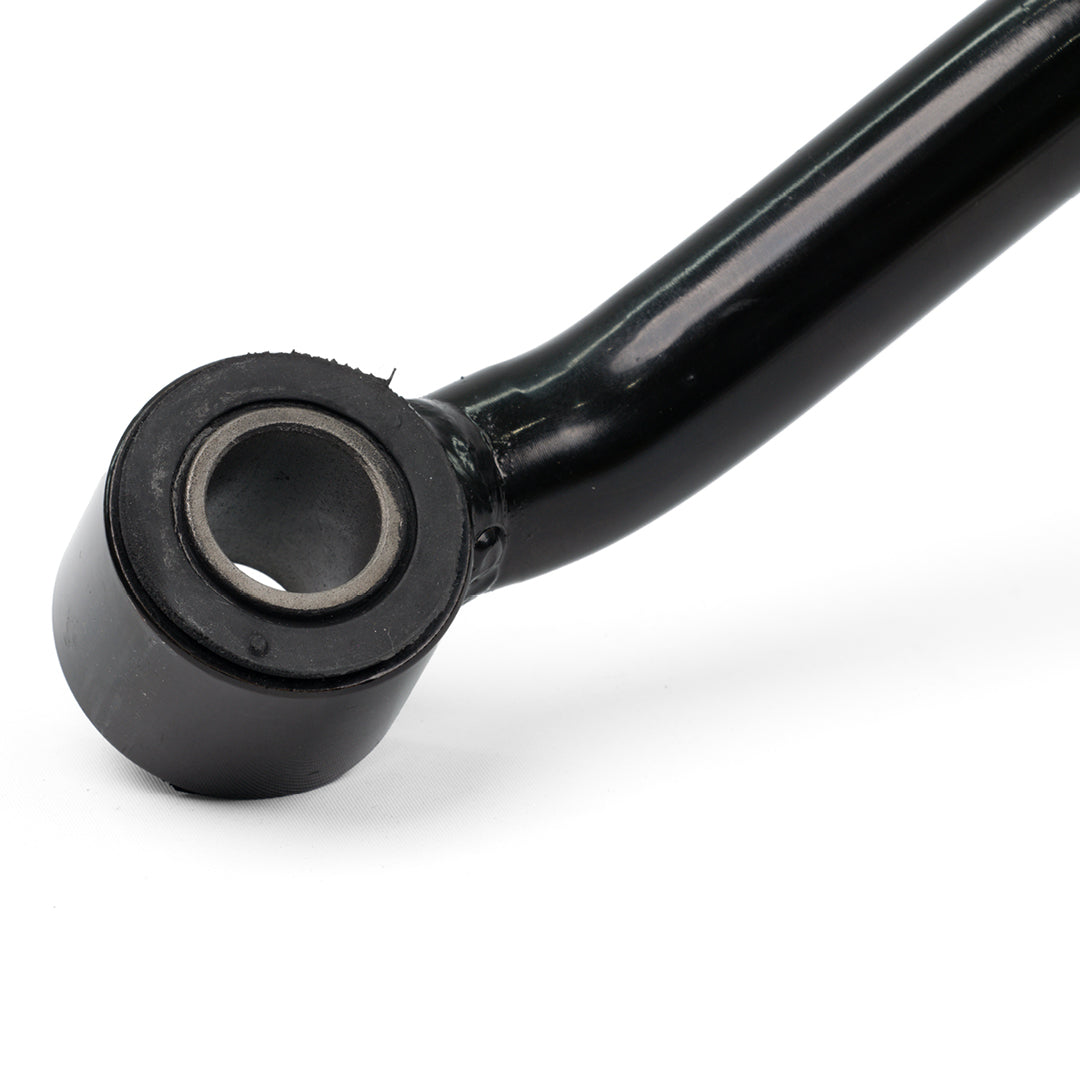 DOBINSONS FRONT ADJUSTABLE PANHARD ROD (RIGHT HAND DRIVE VEHICLE) - PR59-1418