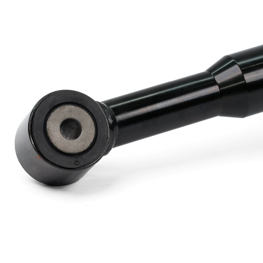 DOBINSONS FRONT ADJUSTABLE PANHARD ROD (RIGHT HAND DRIVE VEHICLE) - PR59-1418