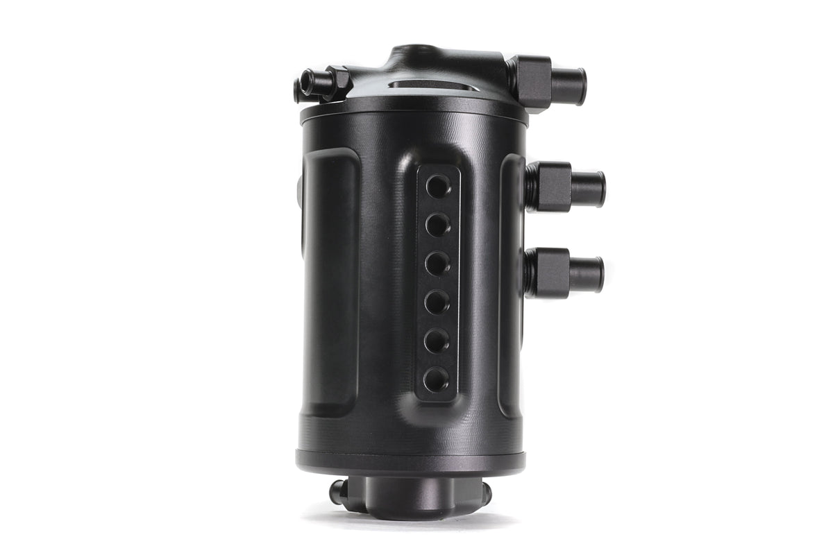 Perrin - Air Oil Separator for 2002-2021 WRX, STI - PSP-ENG-620RD