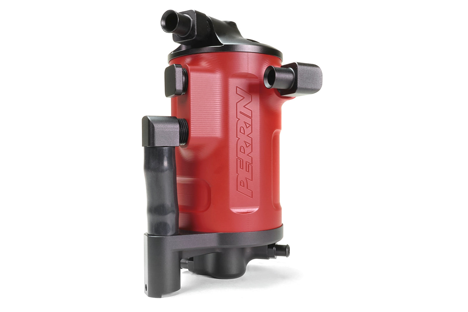 Perrin - Air Oil Separator for 2020-2025 Outback XT, Wilderness, Legacy XT, Ascent - PSP-ENG-623RD