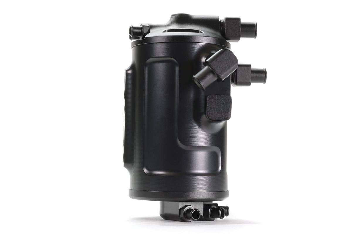 Perrin - Air Oil Separator for 2013-2025 BRZ, FR-S, 86, GR86 - PSP-ENG-624RD