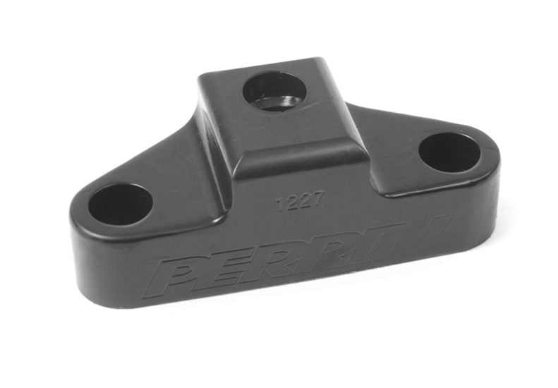 Perrin 13-24 BRZ / GR86 / FRS / 17-20 Toyota 86 Rear Shifter Bushings - PSP-INR-006