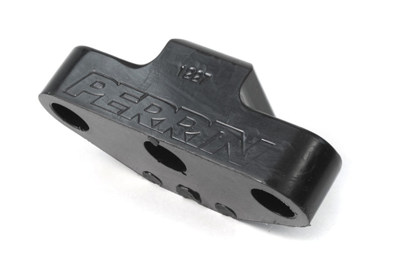 Perrin 13-24 BRZ / GR86 / FRS / 17-20 Toyota 86 Rear Shifter Bushings - PSP-INR-006