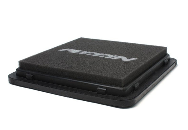 Perrin 08-21 WRX / 08-18 STi Drop In Filter - PSP-INT-110 for 2008-2021 Subaru WRX - front view