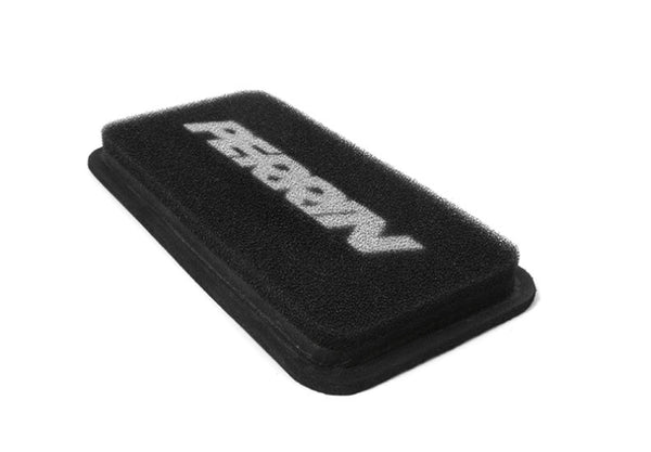 Perrin 13-16 Subaru BRZ / FR-S Panel Filter - PSP-INT-112 for 2013-2020 Subaru BRZ - front view