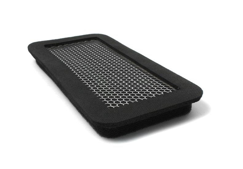 Perrin 13-16 Subaru BRZ / FR-S Panel Filter - PSP-INT-112