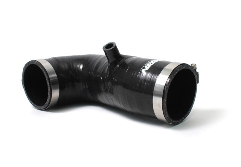Perrin 17-20 Subaru BRZ / 86 Black Inlet Hose - PSP-INT-430BK