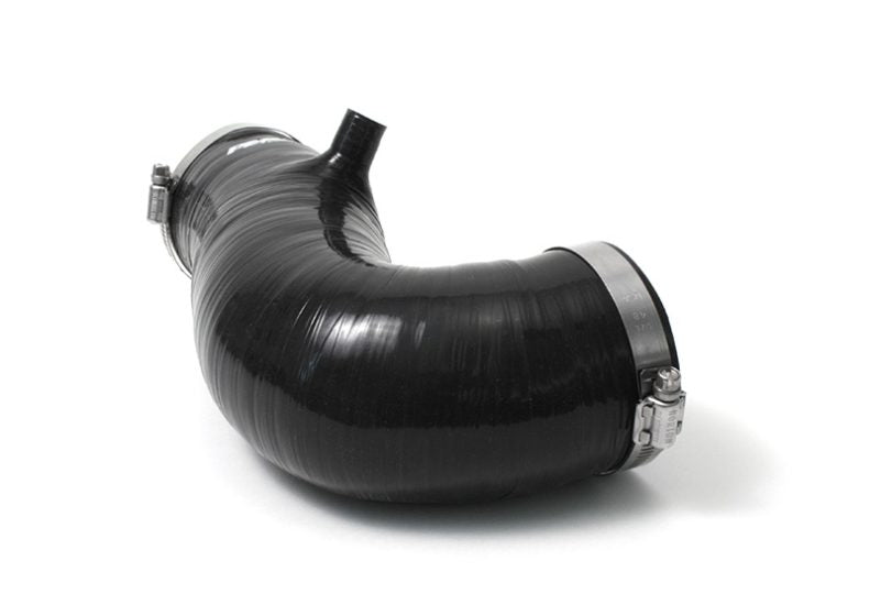 Perrin 17-20 Subaru BRZ / 86 Black Inlet Hose - PSP-INT-430BK