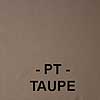 Covercraft 22-25 Toyota Tacoma Custom Weathershield HP Cab Area Truck Cover - Taupe - C19008PT
