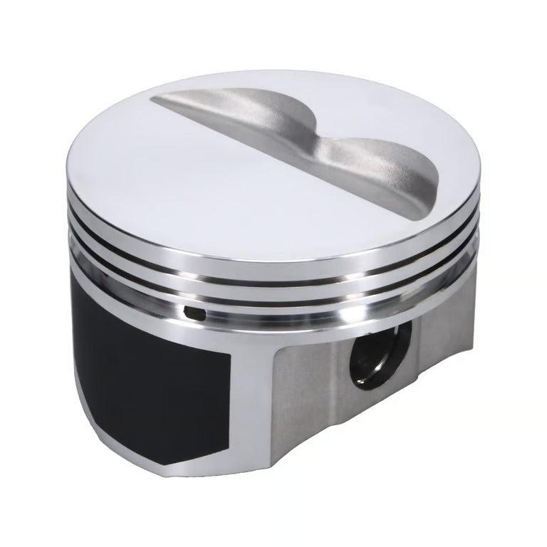 Wiseco Chevy 400 ProTru Street 4.165 Bore FT 1.560 CH -7cc - PTS507A4