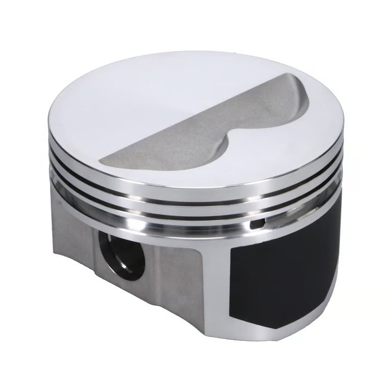 Wiseco Chevy 400 ProTru Street 4.165 Bore FT 1.560 CH -7cc - PTS507A4