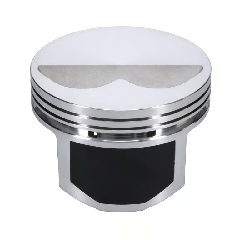 Wiseco Chevy 400 ProTru Street 4.165 Bore FT 1.560 CH -7cc - PTS507A4