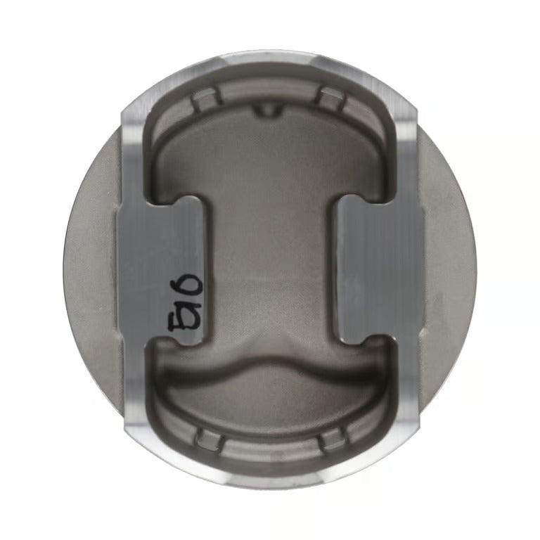 Wiseco Chevy 400 ProTru Street 4.165 Bore FT 1.560 CH -7cc - PTS507A4