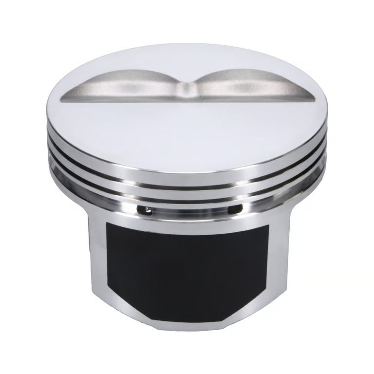 Wiseco Chevy 400 ProTru Street 4.165 Bore FT 1.560 CH -7cc - PTS507A4