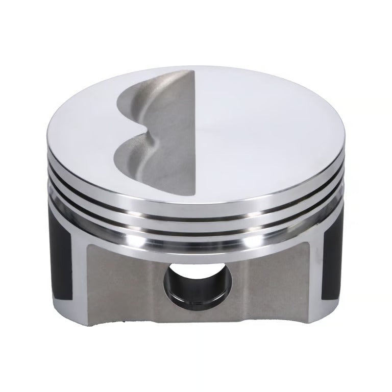 Wiseco Chevy 400 ProTru Street 4.165 Bore FT 1.560 CH -7cc - PTS507A4