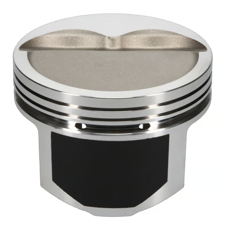 Wiseco Pro Tru Street Chevy Small Block 4.030in Bore 1.260in CH -15.00 CC Piston Set - PTS509A3