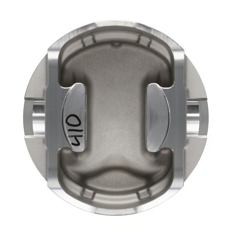 Wiseco Pro Tru Street Ford Small Block Windsor 4.030in Bore 1.090in CH -5.00 CC Piston Set - PTS511A3