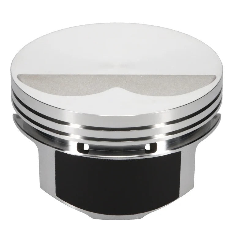 Wiseco Pro Tru Street Ford Small Block Windsor 4.040in Bore 1.090in CH -5.00 CC Piston Set - PTS511A4