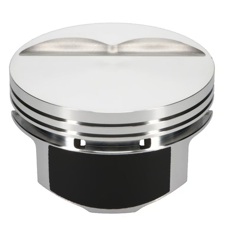 Wiseco Pro Tru Street Ford Small Block Windsor 4.040in Bore 1.090in CH -5.00 CC Piston Set - PTS511A4