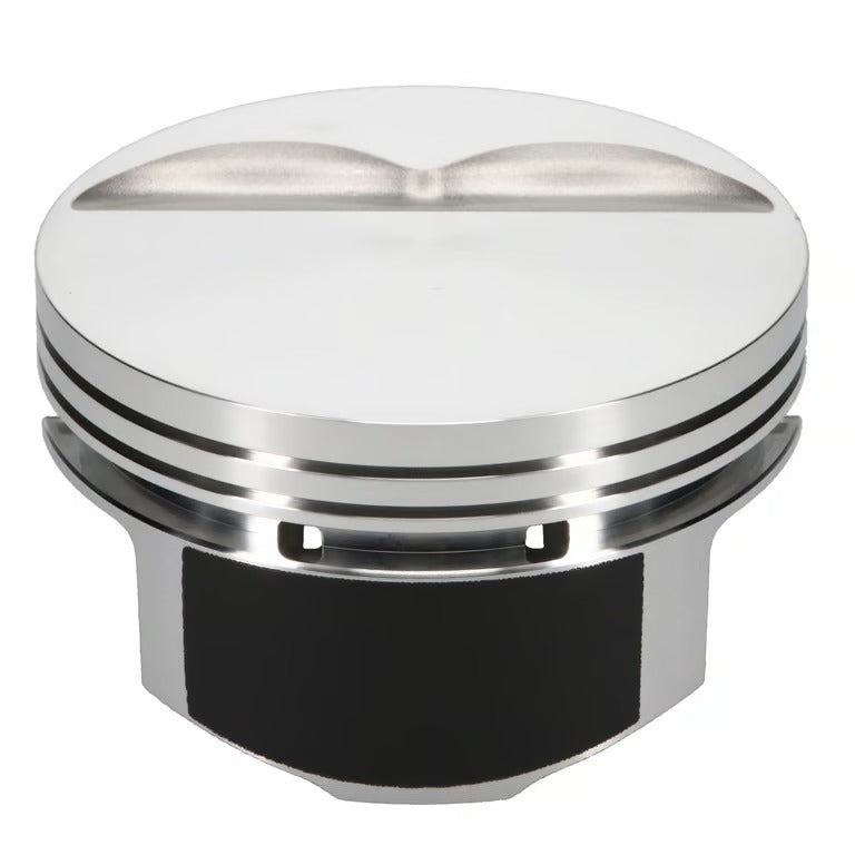 Wiseco Pro Tru Street Ford Small Block Windsor 4.030in Bore 1.165in CH -5.00 CC Piston Set - PTS512A3