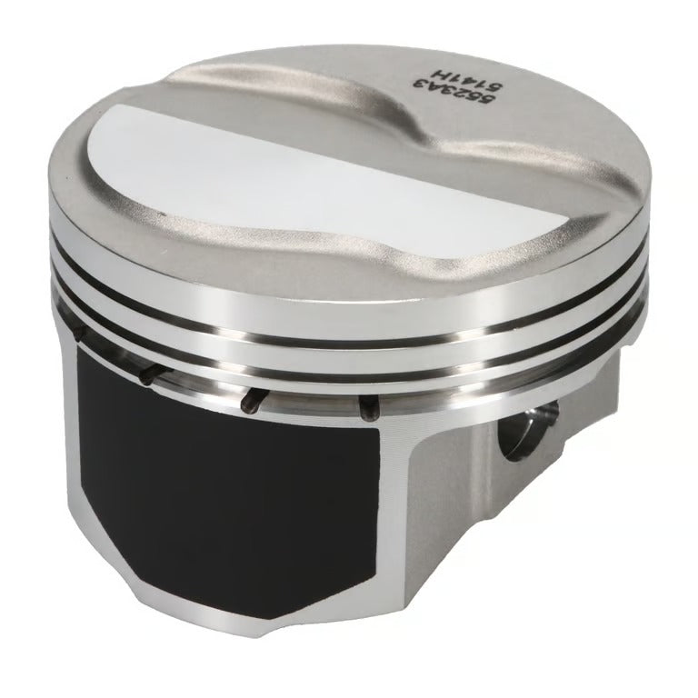 Wiseco Chevy LS Series Pro-Tru SBC  4.030in Bore - 1.335in CH 4.00 CC - Piston (Single) - 5523A3