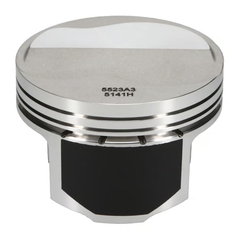 Wiseco Chevy LS Series Pro-Tru SBC  4.030in Bore - 1.335in CH 4.00 CC - Piston (Single) - 5523A3