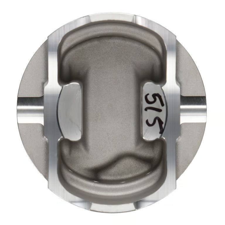 Wiseco Chevy LS Series Pro-Tru SBC  4.030in Bore - 1.335in CH 4.00 CC - Piston (Single) - 5523A3
