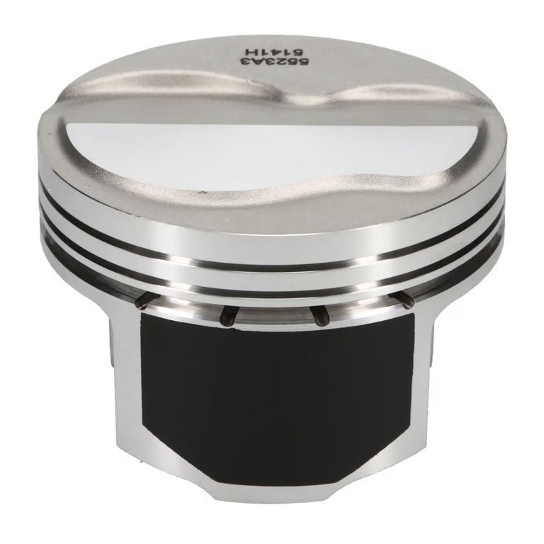 Wiseco Chevy LS Series Pro-Tru SBC  4.030in Bore - 1.335in CH 4.00 CC - Piston (Single) - 5523A3