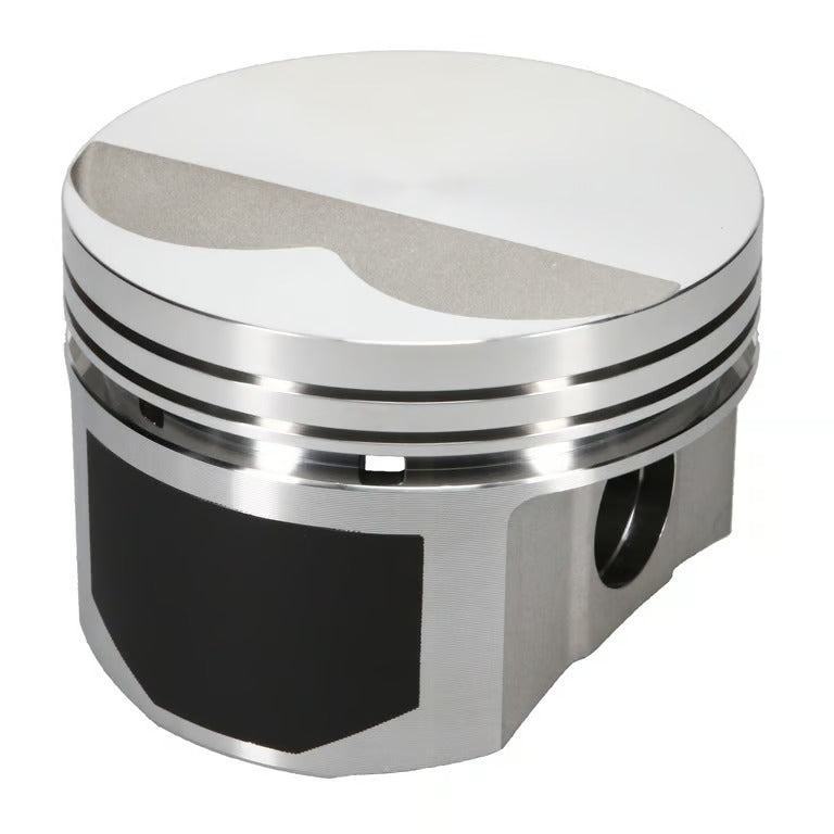 Wiseco Ford 302 WINDSOR FT 1.600 4040A Piston Shelf Stock - 6155A4