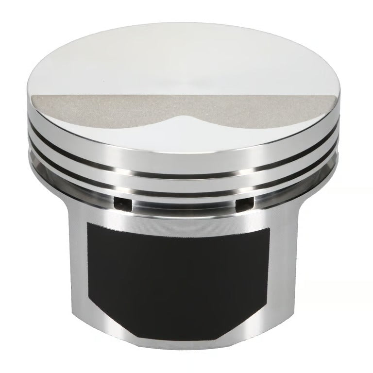Wiseco Chrysler 360 Flat Top 3.940in Bore 3.310in Stroke 1.800 CH Pro Tru Series Piston Shelf Kit - PTS529A3