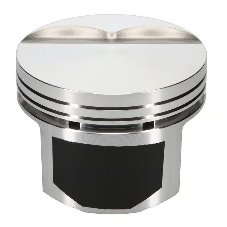 Wiseco Pro Tru Street Ford Small Block Windsor 4.030in Bore 1.600in CH -5.00 CC Piston Set - PTS500A3