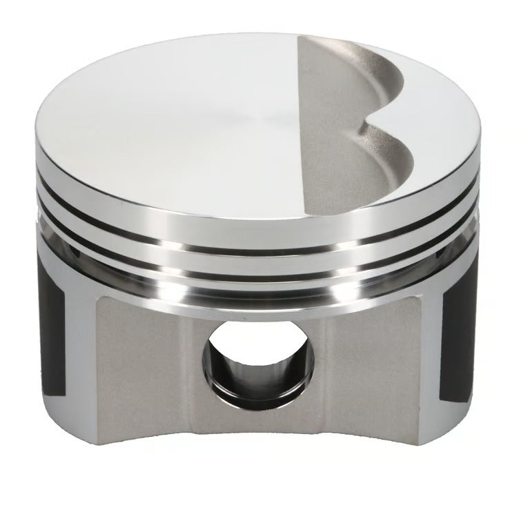 Wiseco Ford Pro Tru Street FT, 4.040 Bore, 1,600 CH, -7cc - PTS500A4