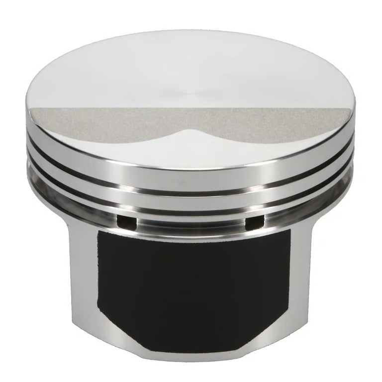 Wiseco Pro Tru Street Chrysler 440 4.320in Bore 2.050in CH -4.00 CC Piston Set - PTS531AS