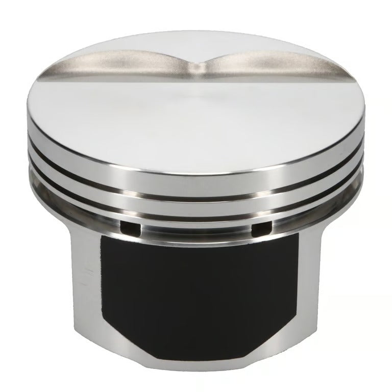 Wiseco Chevy LS Series Small Block Pro Tru -5.0cc FT 4.030inch Bore Piston Shelf Stock Kit - PTS527A3