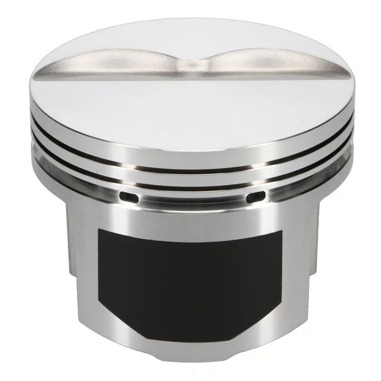 Wiseco Pro Tru Street Chrysler 440 4.375in Bore 1.850in CH -6.30 CC Piston Set - PTS532A55