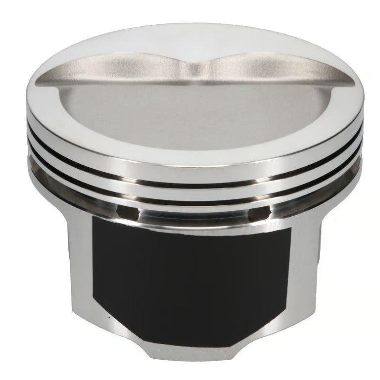 Wiseco Pro Tru Street Chevy Small Block 4.060in Bore 1.425in CH -20.00 CC Piston Set - PTS533A6