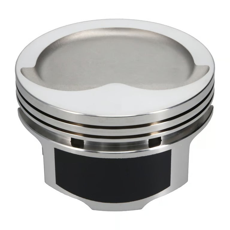 Wiseco Pro Tru Street Chevy Small Block 4.060in Bore 1.125in CH -20.00 CC Piston Set - PTS534A6