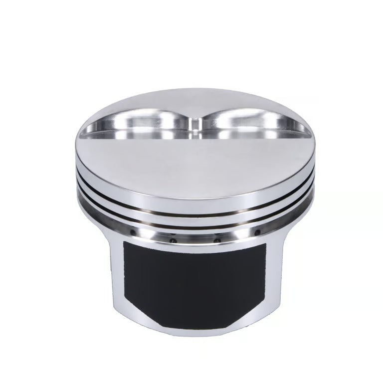 Wiseco Pro Tru Street AMC 401 4.210in Bore 1.500in CH -8.60 CC Piston Set - PTS541A45