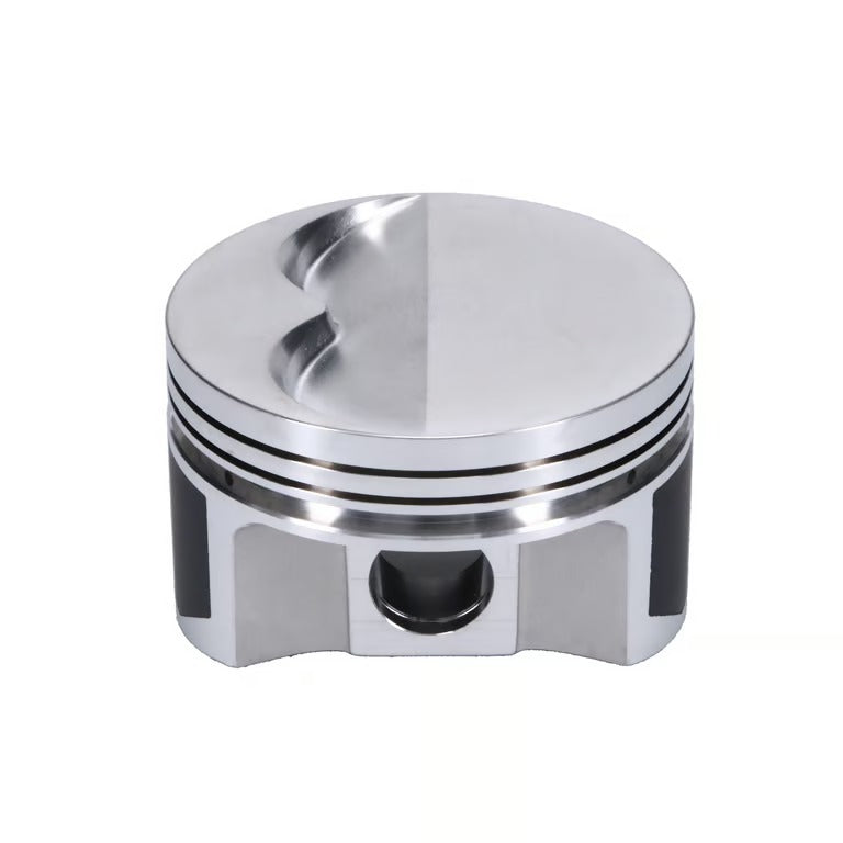 Wiseco AMC 401 Small Block Pro Tru 1.5 Compression Height 4.195in Bore Shelf Stock Kit - PTS541A3