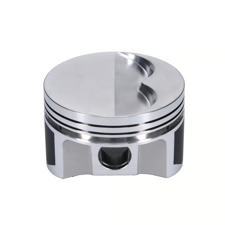 Wiseco AMC 401 Small Block Pro Tru 1.5 Compression Height 4.195in Bore Shelf Stock Kit - PTS541A3